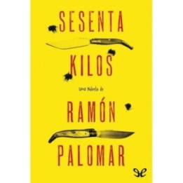 Sesenta kilos
