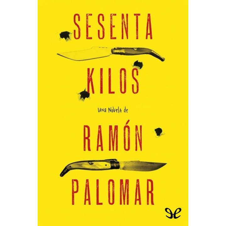 Sesenta kilos