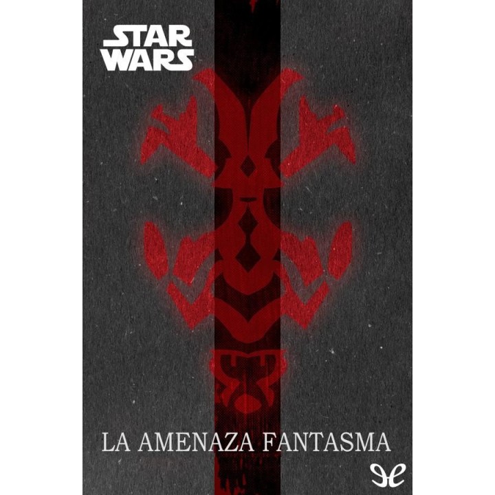 Star Wars Episodio I - La amenaza fantasma