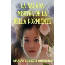 La balada mortal de la bella durmiente