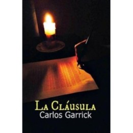 La cláusula