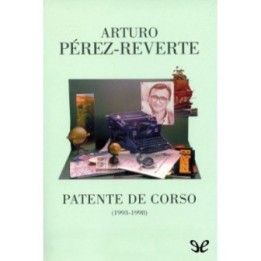 Patente de corso