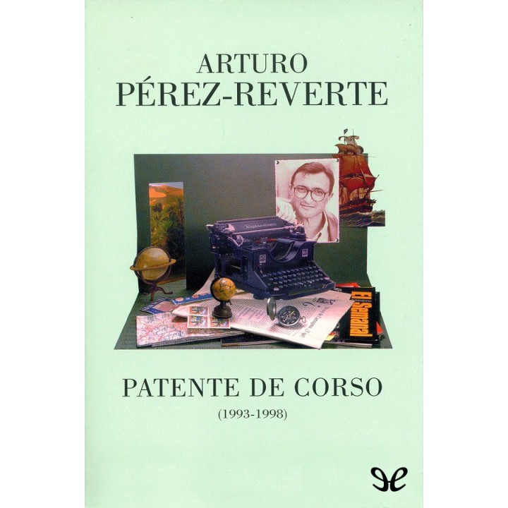 Patente de corso