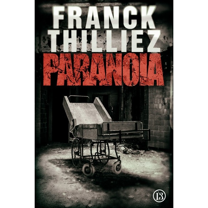Paranoia