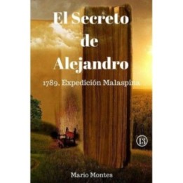 El secreto de Alejandro