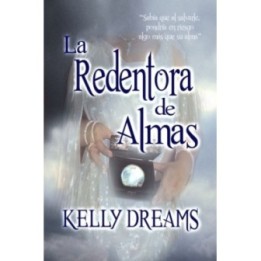 La redentora de almas