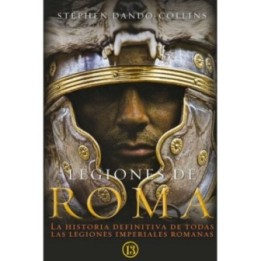 Legiones de Roma
