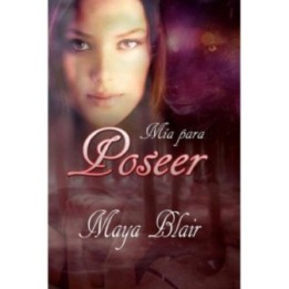 Mía para poseer