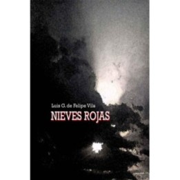 Nieves rojas