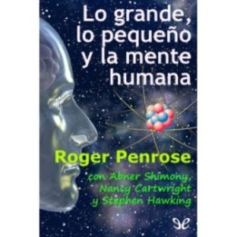 Lo grande