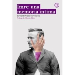 Imre: Una memoría intima