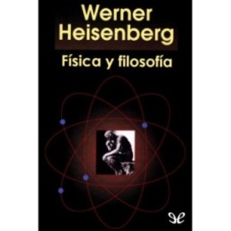 Física y filosofía