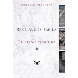 El reino vencido