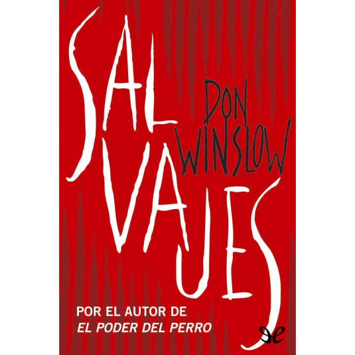 Salvajes