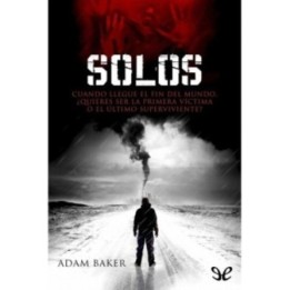 Solos