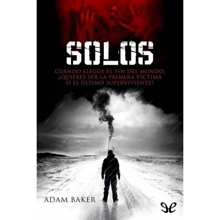 Solos