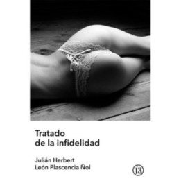Tratado de la infidelidad