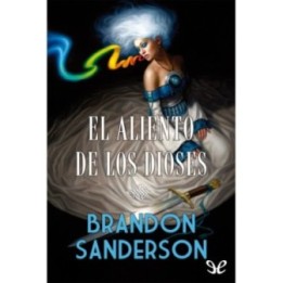 El aliento de los dioses