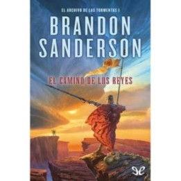 El camino de los reyes