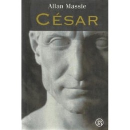 César