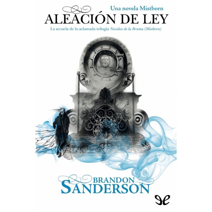 Aleación de ley
