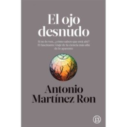 El ojo desnudo