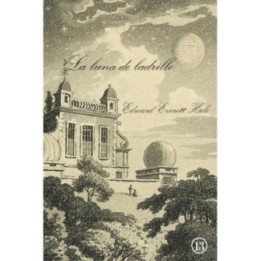 La luna de ladrillo