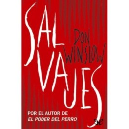 Salvajes