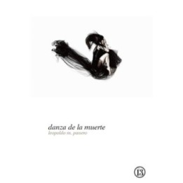 Danza de la muerte