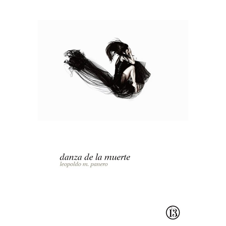 Danza de la muerte