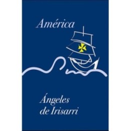 América