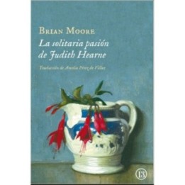 La solitaria pasión de Judith Hearne