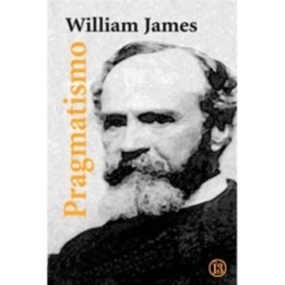 Pragmatismo