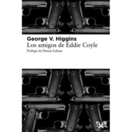Los amigos de Eddie Coyle