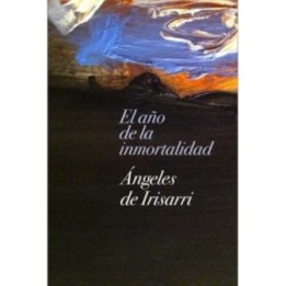 El año de la inmortalidad