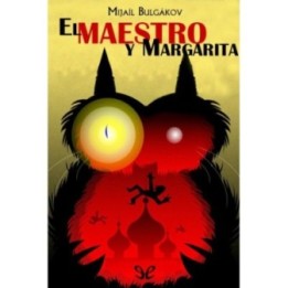 El maestro y Margarita