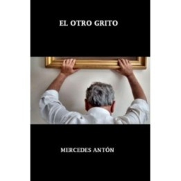 El otro grito