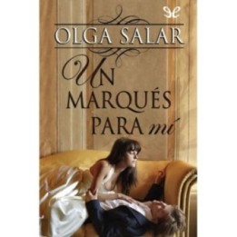 Un marqués para mí