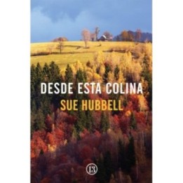 Desde esta colina