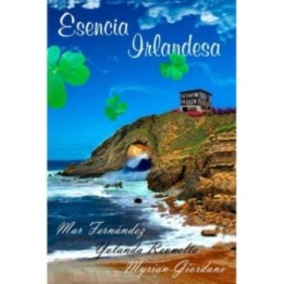 Esencia irlandesa
