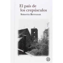 El país de los crepúsculos