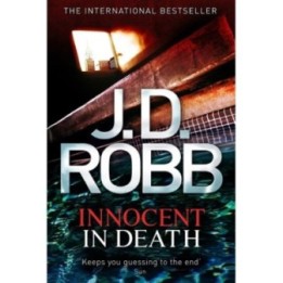 Innocent in death (no oficial)