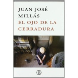 El ojo de la cerradura