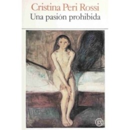 Una pasión prohibida
