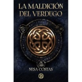 La maldición del verdugo