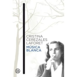 Música blanca
