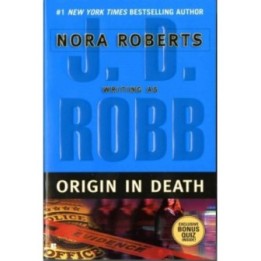 Origin in death (no oficial)