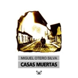 Casas muertas