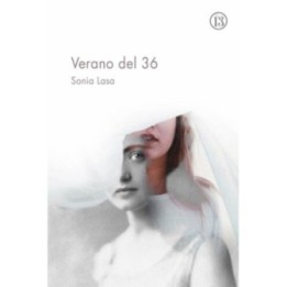 Verano del 36
