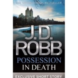 Possession in death (no oficial)